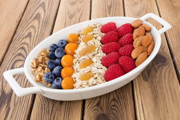 food,wooden surface,still life,fruit,berries