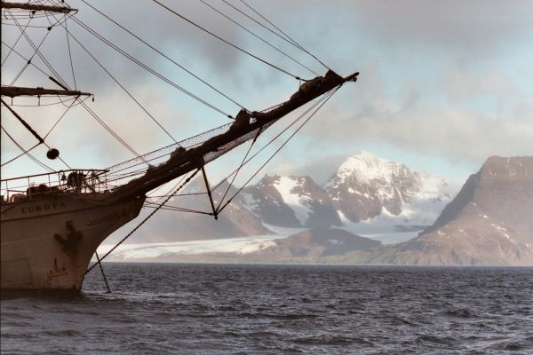 agua,navio,barco,veleiro,mar,céu