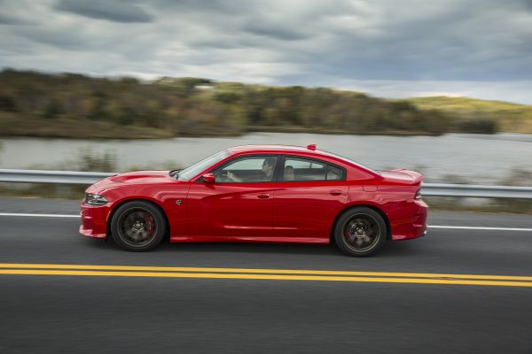 coche,vehículo,Esquivar,coche deportivo,BMW,carreras