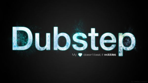 music, dubstep, text, logo, brand, presentation