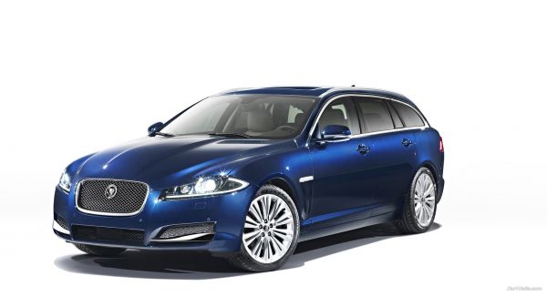 coche,vehículo,Jaguar,Coche de rendimiento,Sedán,Jaguar XF