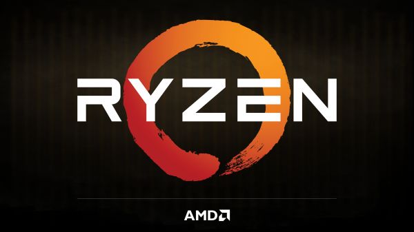 Metin,logo,AMD,marka,Ekran görüntüsü,Bilgisayarın duvar kağıdı