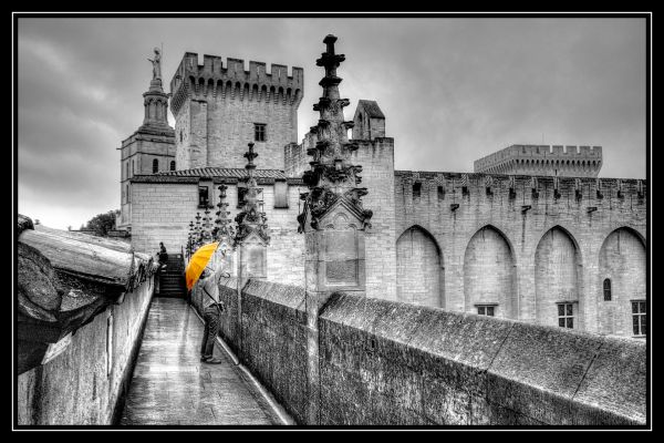 France,color,yellow,jaune,Canon,eos