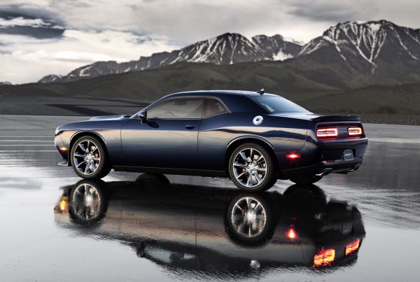 mașină,vehicul,se eschiva,Dodge Challenger,masina clasica,masina de performanță