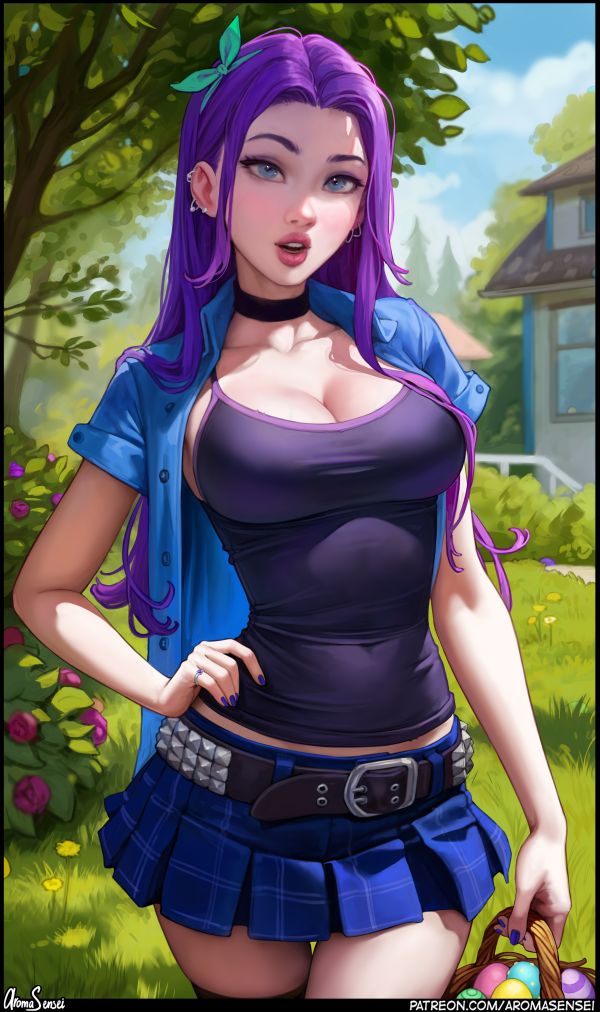 Abigail Stardew Valley,Stardew Valley,βιντεοπαιχνίδια,κορίτσια video game,χαρακτήρες βιντεοπαιχνιδιών,έργα τέχνης