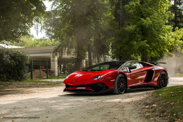 autó,jármű,út,Lamborghini,Lamborghini Aventador,Gallardo