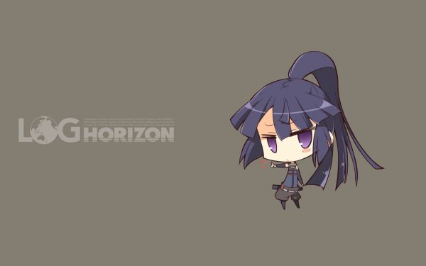 ilustrare,anime,desen animat,Log Horizon,Akatsuki Log Horizon,captură de ecran