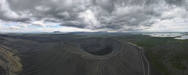 mrak,nebe,letadlo,Natural landscape,Terén,asfalt