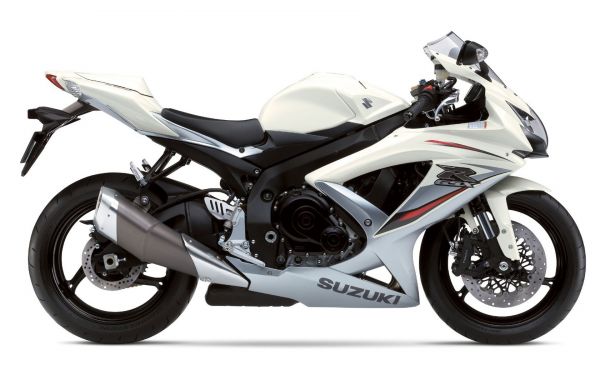 carro,motocicleta,veículo,Suzuki GSX R,Suzuki,roda