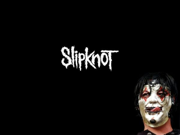 music,hard rock,brand,Slipknot,heavy metal,computer wallpaper