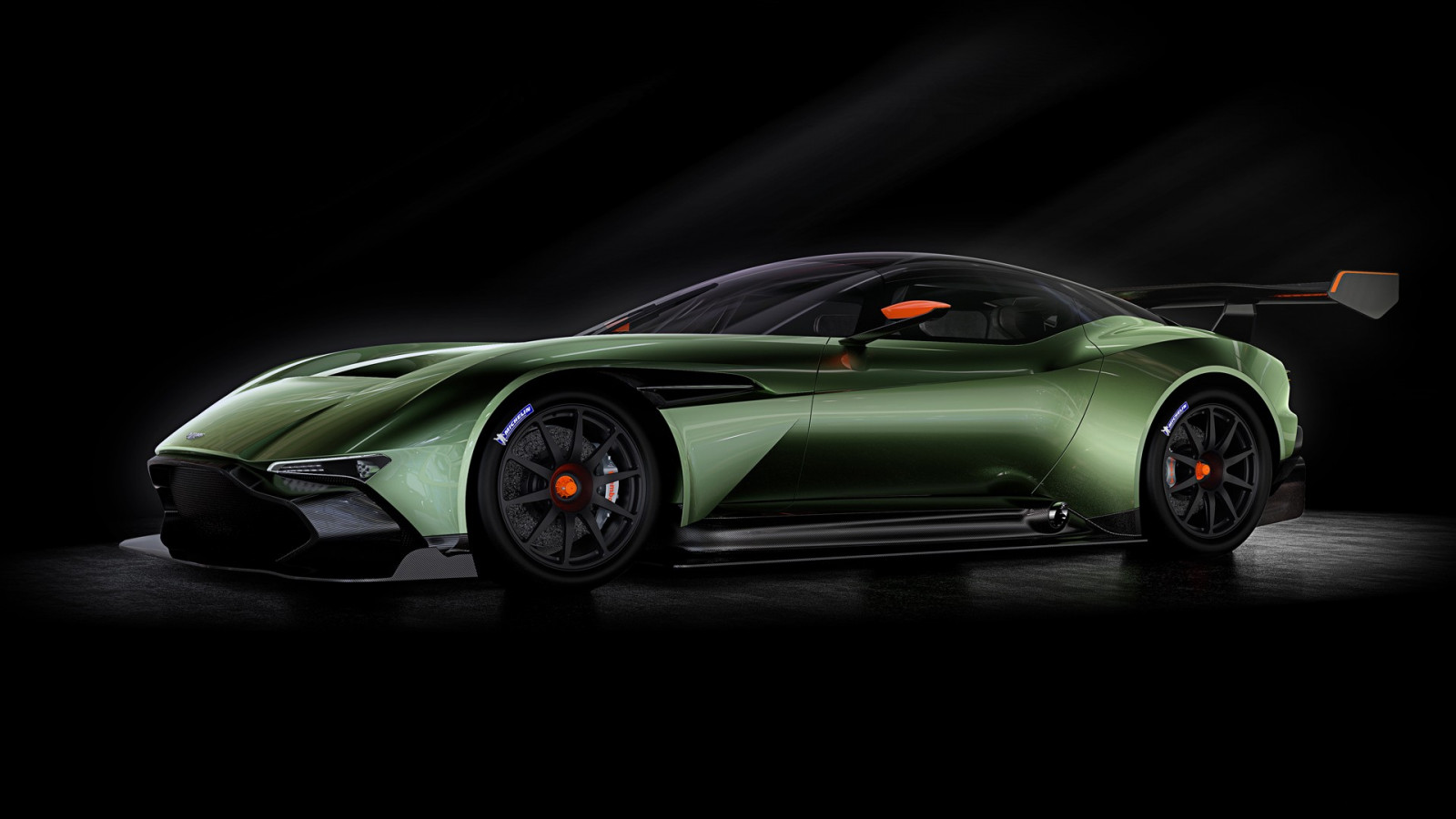 carro, veículo, Carro esportivo, Carro desempenho, Ferrari Califórnia, Aston Martin Vulcan, Super-carro, Veículo terrestre, Design automotivo, Automóvel, carro-conceito, Veículo de luxo