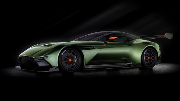 carro,veículo,Carro esportivo,Carro desempenho,Ferrari Califórnia,Aston Martin Vulcan