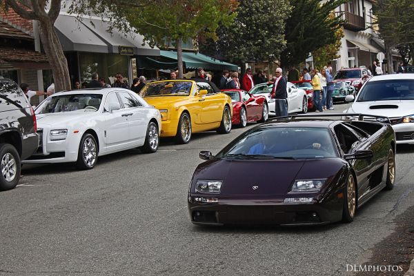 SLR,автомобили,брод,Chevrolet,кола,силует