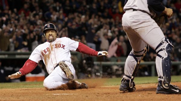 sport, baseball, Boston, Red Sox, spiller