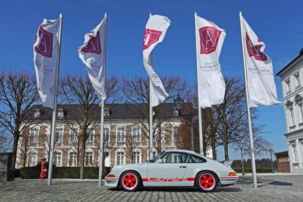 auto,veicolo,2013,netcarshow,netcar,immagini di auto