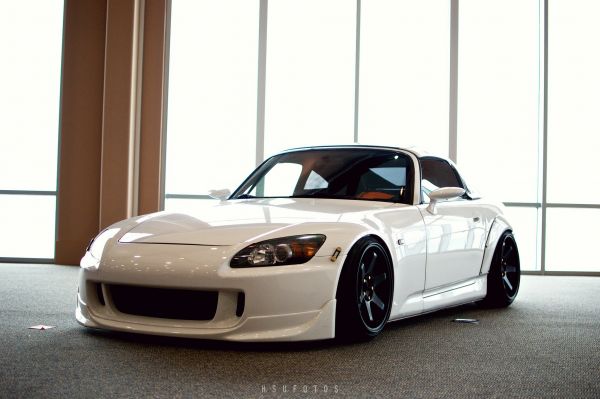 2048x1365 px,cars,Honda,Japonsko,Roadster,S2000