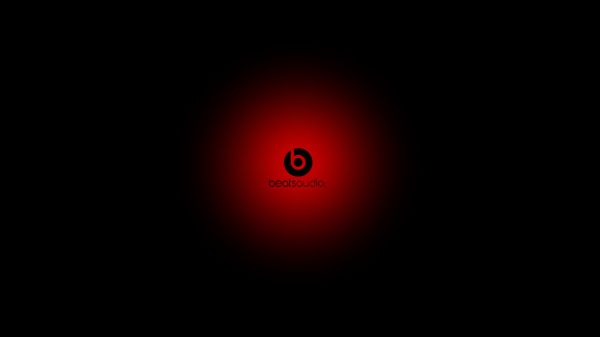 1920x1080 px,1baudio,Zvuk,Beats,dre,sluchátka