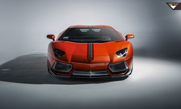 2014,Vorsteiner,Aventador V LP 740,based on Lamborghini Aventador LP700 4,netcarshow,netcar