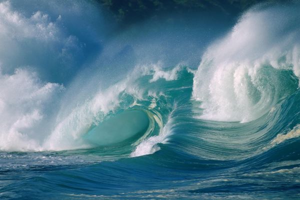 mare,spruzzi,onda,oceano,spruzzo,vigore