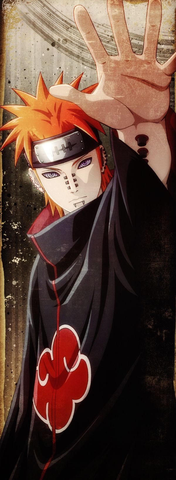 Naruto anime,Naruto akatsuki,Naruto Shippuuden,Uzumaki Naruto,Uchiha Sasuke,Jiraiya