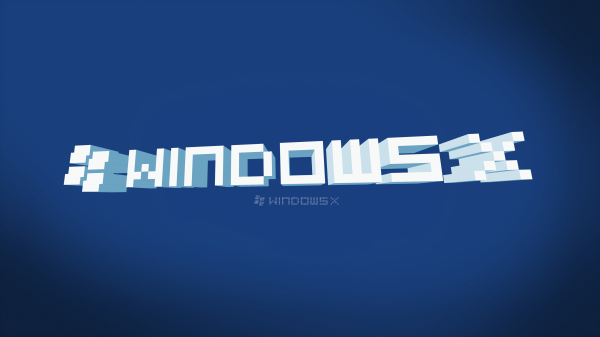 Microsoft Windows,Rocznica Windows 10