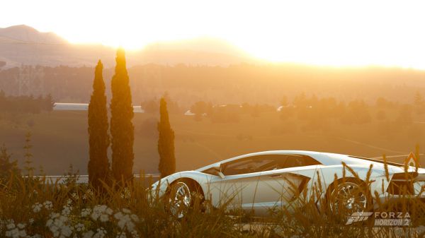 1920x1080 px,Forza Horizon 2,Forza Hozion,Forza Motorsport,Lamborghini,Lamborghini Aventador