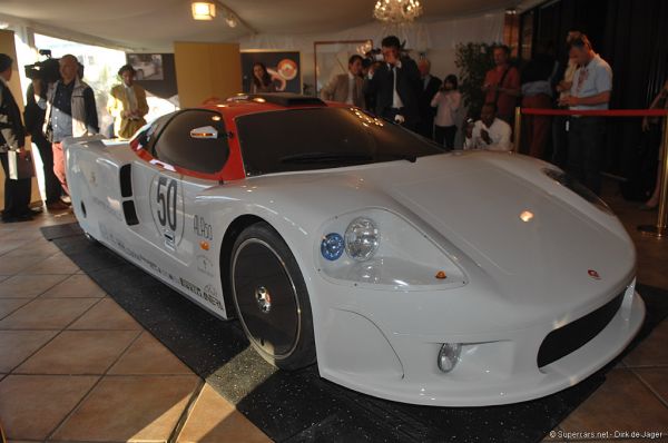 coche,vehículo,coche deportivo,Coche de rendimiento,Show de net,Netcar