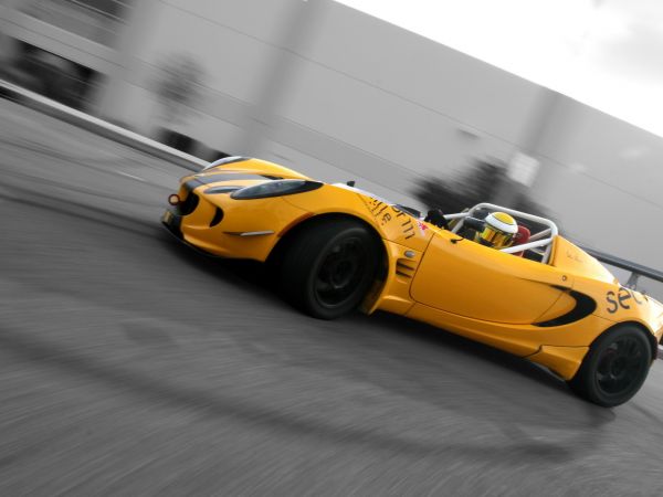 autó,jármű,Lotus Elise,sportkocsi,teljesítményű autó,2010