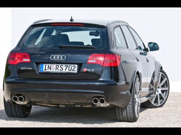 auto, voertuig, Audi, sportwagen, Audi A6, Audi S8