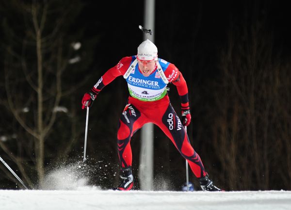 olahraga,jumping,ski,rekreasi,hal naik eretan