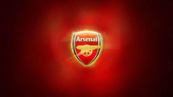 red,logo,brand,Arsenal London,Sun,circle