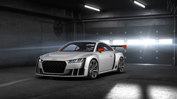 1920x1080 px,Audi TT,carro,Carros conceito