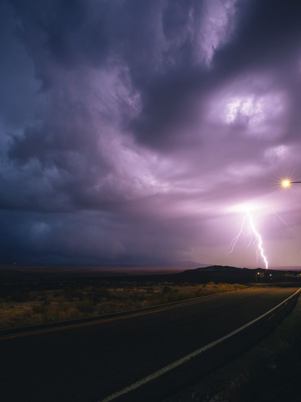 nube,cielo,relámpago,atmósfera,tormenta,trueno