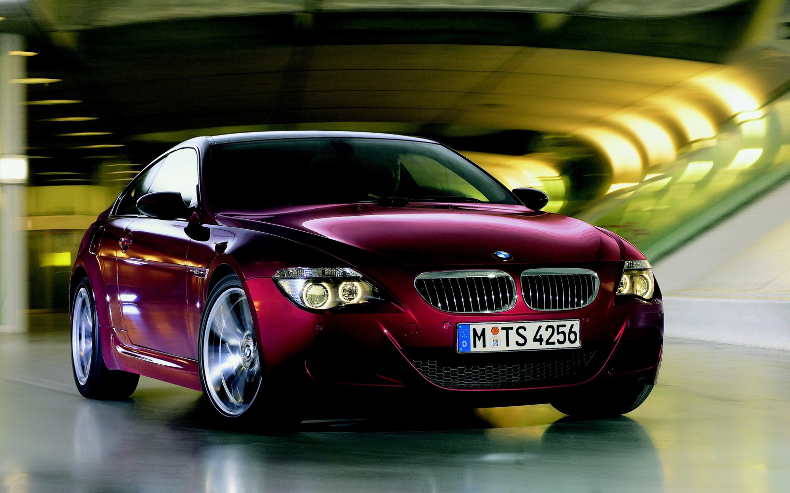 voiture, BMW, véhicule, voiture de sport, Coupé, Convertible, BMW M6, Sedan, roue, des voitures, peindre, style, Supercar, Véhicule terrestre, Design automobile, Fabrication automobile, Véhicule de luxe, Voiture de luxe personnelle, Voiture de direction, Berline sportive, Série bmw 6