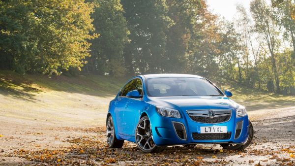 voiture,véhicule,Opel,Sedan,Véhicule terrestre,Design automobile