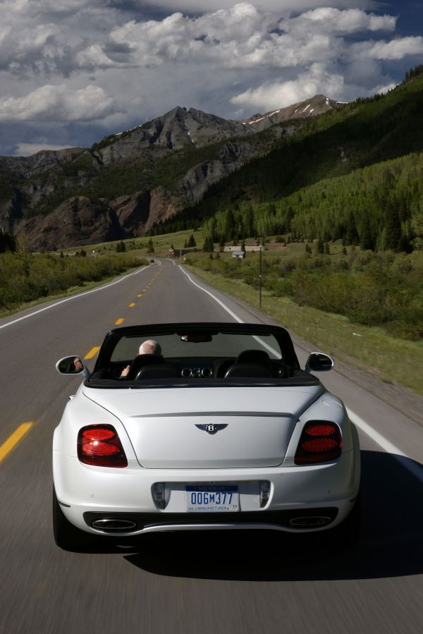 auto,voertuig,sportwagen,Bentley,2013,coupe