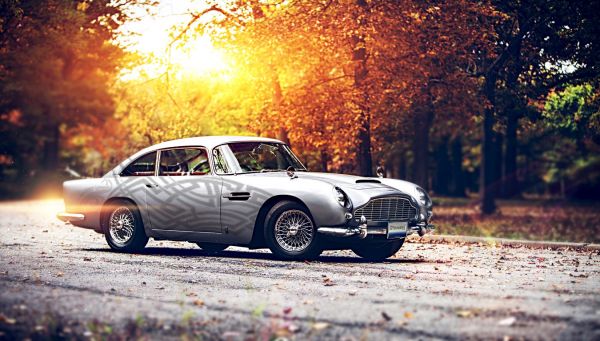 auto,ajoneuvo,urheiluauto,tehosteet,Aston Martin,museoautojen