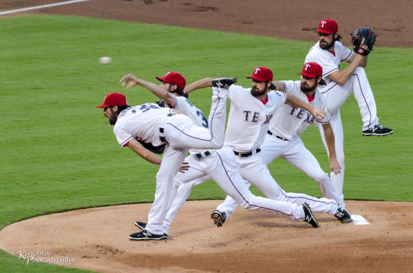 Deportes,césped,equipo,estadio,béisbol,Col