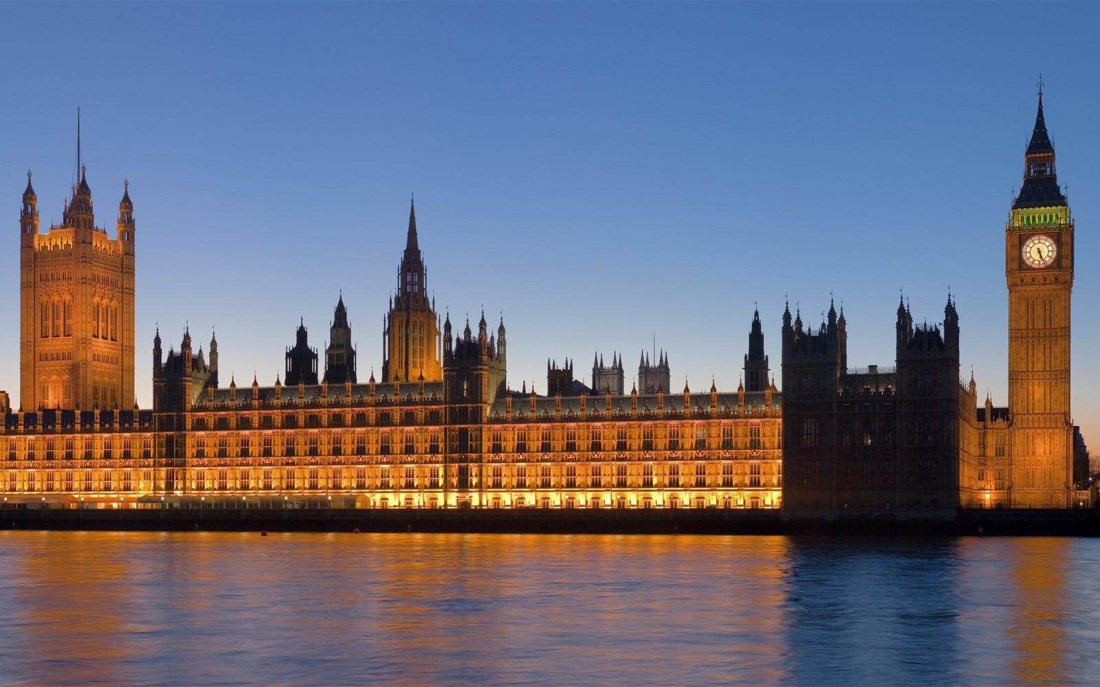 London, Stadt, Stadtbild, Nacht-, Gebäude, Betrachtung, Tourismus, Skyline, Abend, Fluss, Panorama, Dämmerung, Dom, Big Ben, Palast, Turm, Chateau, Parlament, Plaza, Wahrzeichen, Anbetungsstätte