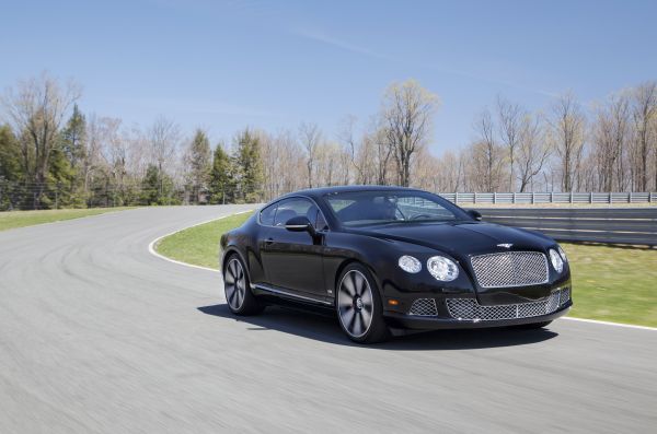 auto,voertuig,2015,Bentley,coupe,converteerbaar