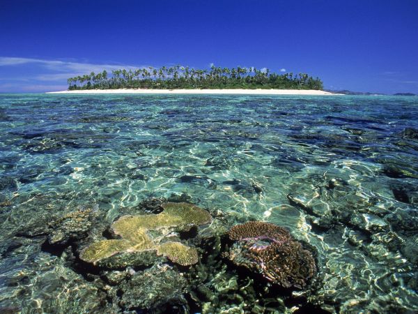 paesaggio,mare,baia,roccia,puntellare,costa