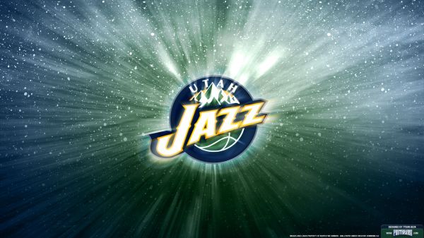 1920x1080 px,32,basketball,NBA,jazz,Utah