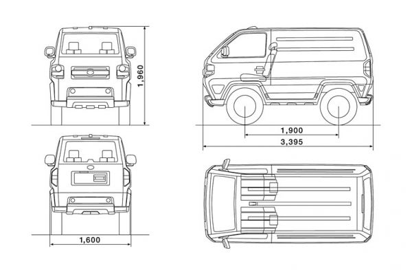 2012,Netcarshow,Netcar,Images de voiture,dessin,Art de ligne