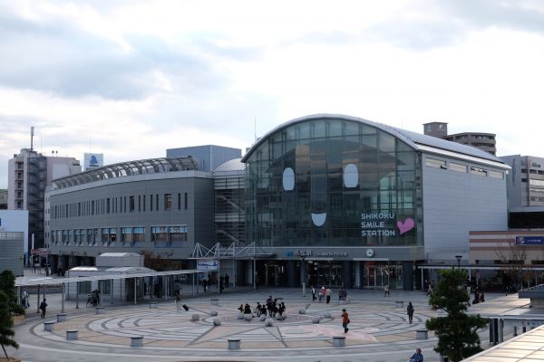 die Architektur, Gebäude, Stadtplatz, Stadion, Struktur, Arena