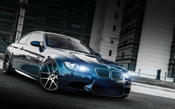 1920x1200 px,BMW,BMW E92 M3,xe hơi,màu xanh da trời,Xe màu xanh