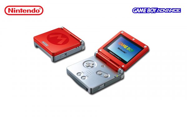 video games,simple background,consoles,technology,Nintendo,GameBoy Advance SP