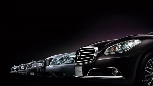 auto,vozidlo,Mercedes Benz,Mercedes Benz E Class,temný,Nissan