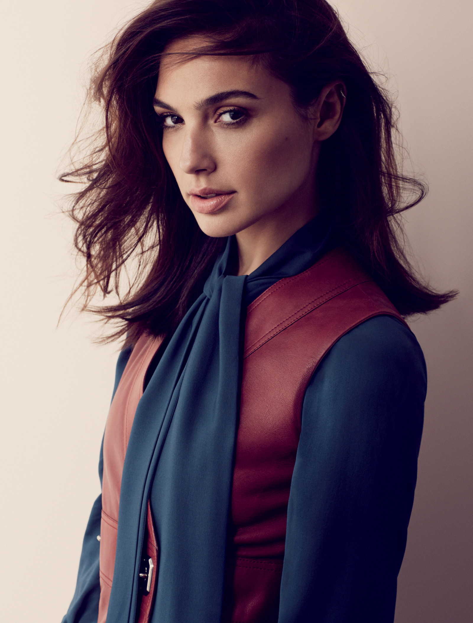 Gal Gadot, actress, model