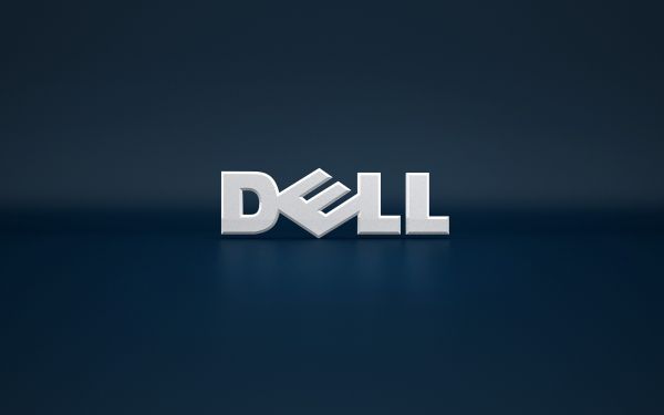 screenshot,text,logo,brand,Dell,computer wallpaper