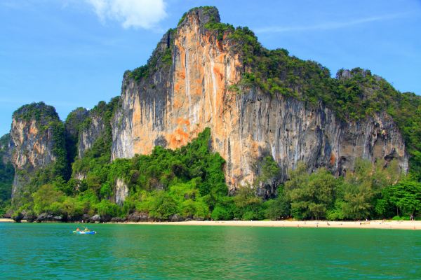 sea,bay,rock,nature,beach,coast